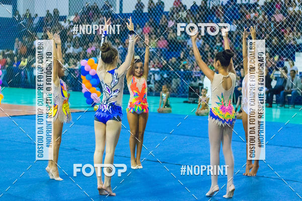 Buy your photos of the eventFESTIVAL DE GINASTICA - HORTOLNDIA   on Fotop