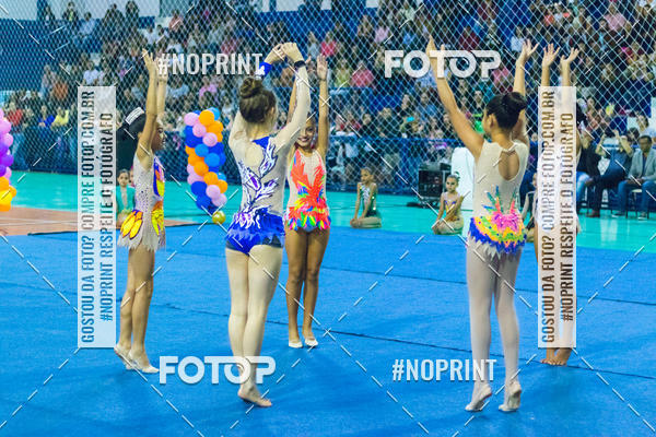 Buy your photos of the eventFESTIVAL DE GINASTICA - HORTOLNDIA   on Fotop