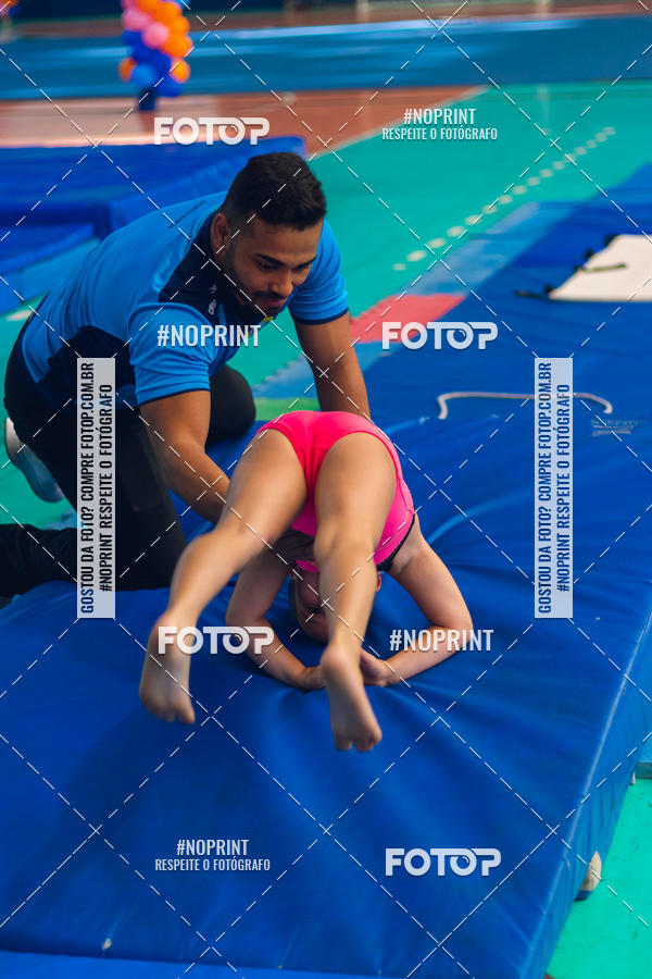 Buy your photos of the eventFESTIVAL DE GINASTICA - HORTOLNDIA   on Fotop