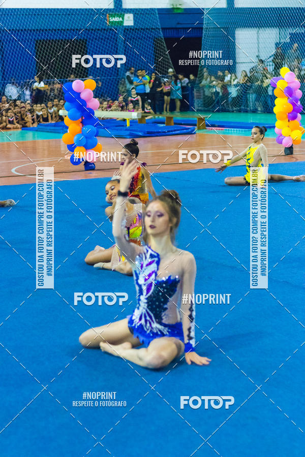 Buy your photos of the eventFESTIVAL DE GINASTICA - HORTOLNDIA   on Fotop