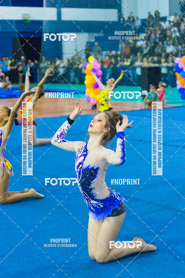 Buy your photos of the eventFESTIVAL DE GINASTICA - HORTOLNDIA   on Fotop