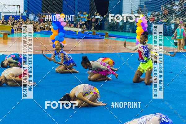 Buy your photos of the eventFESTIVAL DE GINASTICA - HORTOLNDIA   on Fotop