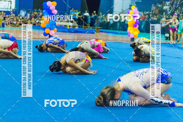 Buy your photos of the eventFESTIVAL DE GINASTICA - HORTOLNDIA   on Fotop