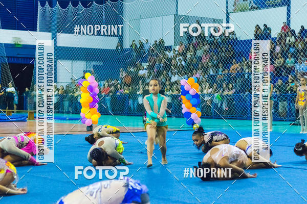 Buy your photos of the eventFESTIVAL DE GINASTICA - HORTOLNDIA   on Fotop