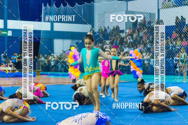 Buy your photos of the eventFESTIVAL DE GINASTICA - HORTOLNDIA   on Fotop