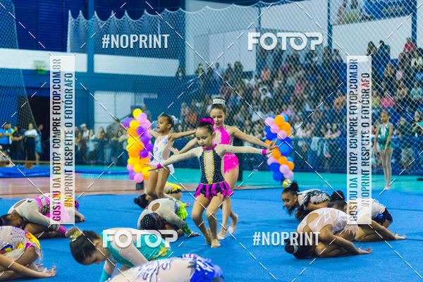 Buy your photos of the eventFESTIVAL DE GINASTICA - HORTOLNDIA   on Fotop