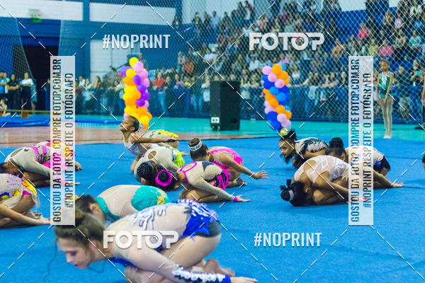 Buy your photos of the eventFESTIVAL DE GINASTICA - HORTOLNDIA   on Fotop