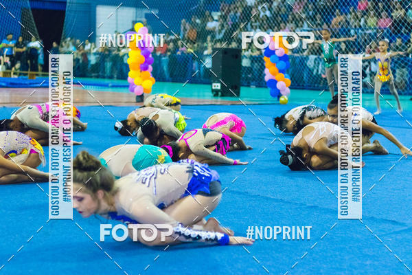 Buy your photos of the eventFESTIVAL DE GINASTICA - HORTOLNDIA   on Fotop