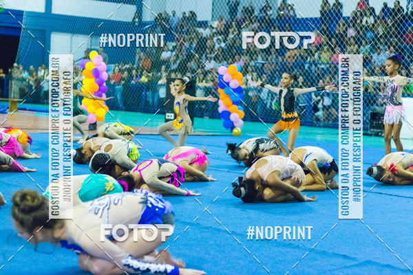 Buy your photos of the eventFESTIVAL DE GINASTICA - HORTOLNDIA   on Fotop