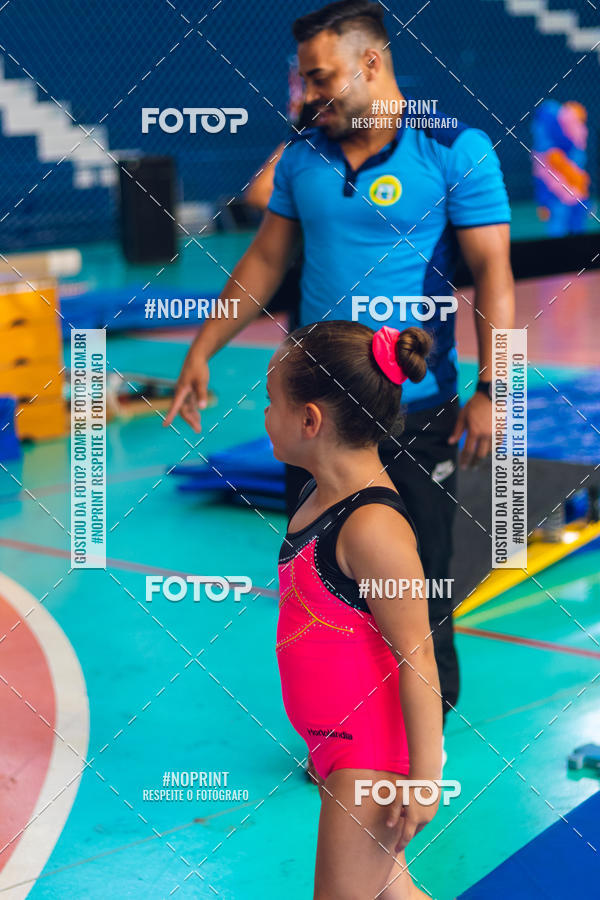 Buy your photos of the eventFESTIVAL DE GINASTICA - HORTOLNDIA   on Fotop
