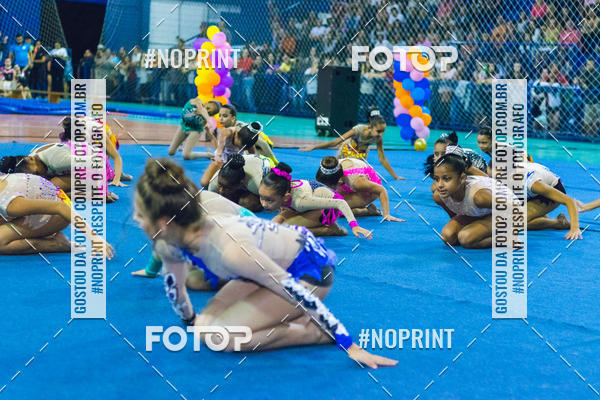 Buy your photos of the eventFESTIVAL DE GINASTICA - HORTOLNDIA   on Fotop