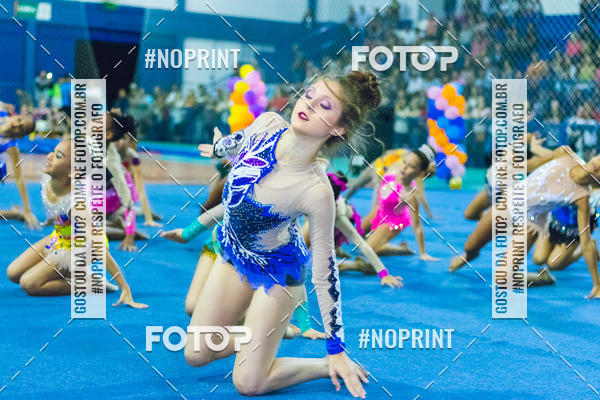 Buy your photos of the eventFESTIVAL DE GINASTICA - HORTOLNDIA   on Fotop