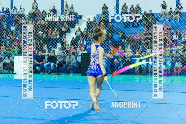 Buy your photos of the eventFESTIVAL DE GINASTICA - HORTOLNDIA   on Fotop
