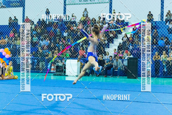 Buy your photos of the eventFESTIVAL DE GINASTICA - HORTOLNDIA   on Fotop
