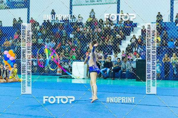 Buy your photos of the eventFESTIVAL DE GINASTICA - HORTOLNDIA   on Fotop