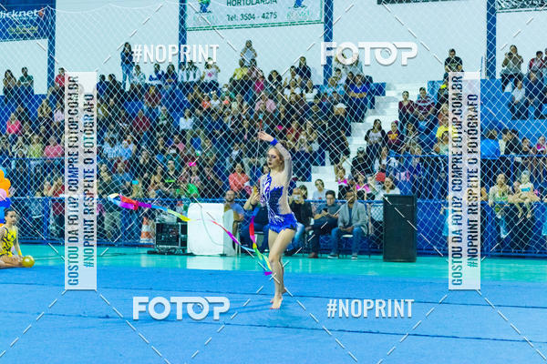 Buy your photos of the eventFESTIVAL DE GINASTICA - HORTOLNDIA   on Fotop