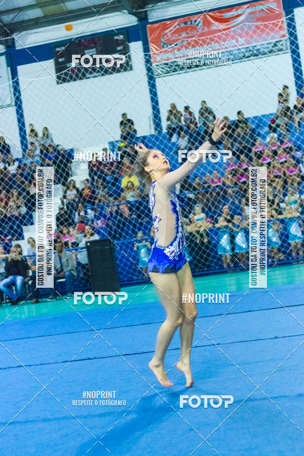 Buy your photos of the eventFESTIVAL DE GINASTICA - HORTOLNDIA   on Fotop