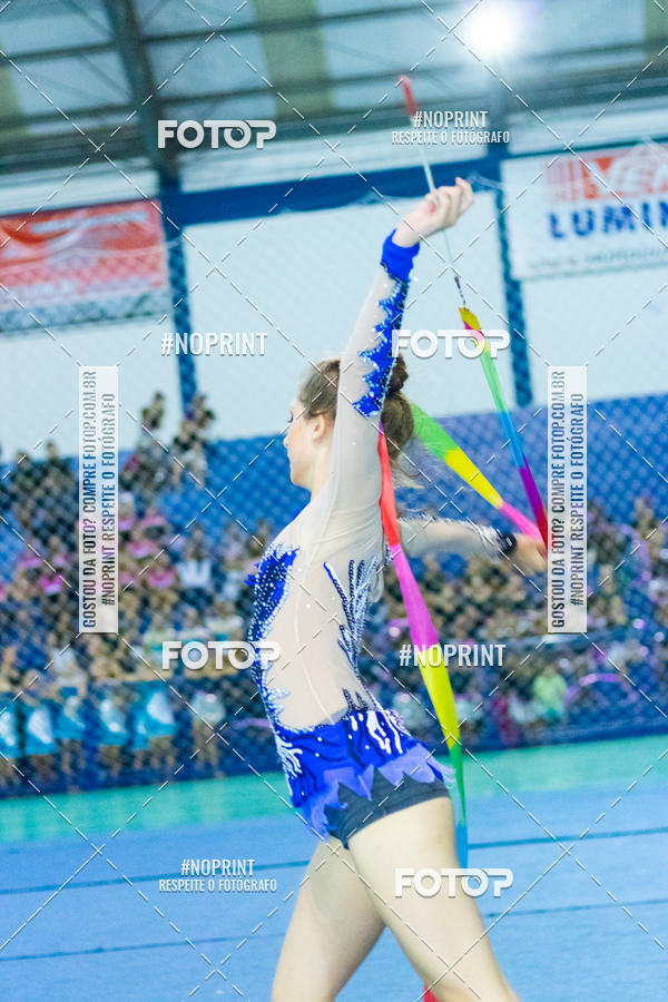 Buy your photos of the eventFESTIVAL DE GINASTICA - HORTOLNDIA   on Fotop