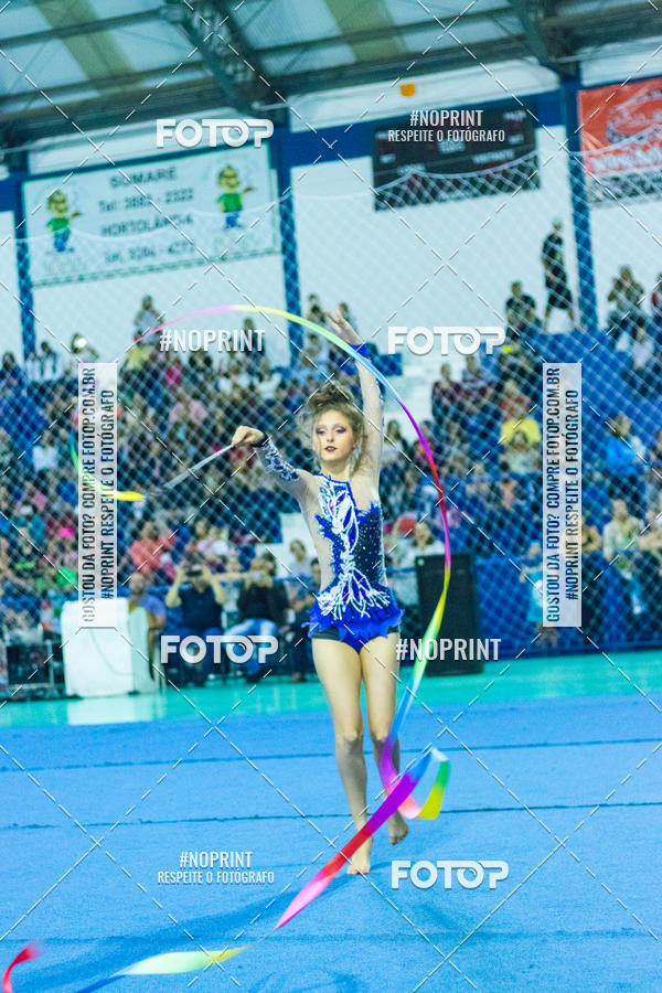 Buy your photos of the eventFESTIVAL DE GINASTICA - HORTOLNDIA   on Fotop
