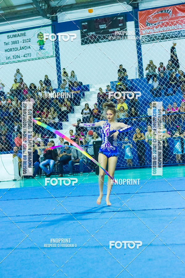 Buy your photos of the eventFESTIVAL DE GINASTICA - HORTOLNDIA   on Fotop