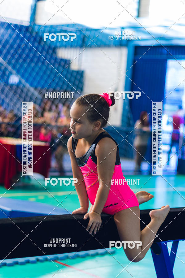 Buy your photos of the eventFESTIVAL DE GINASTICA - HORTOLNDIA   on Fotop