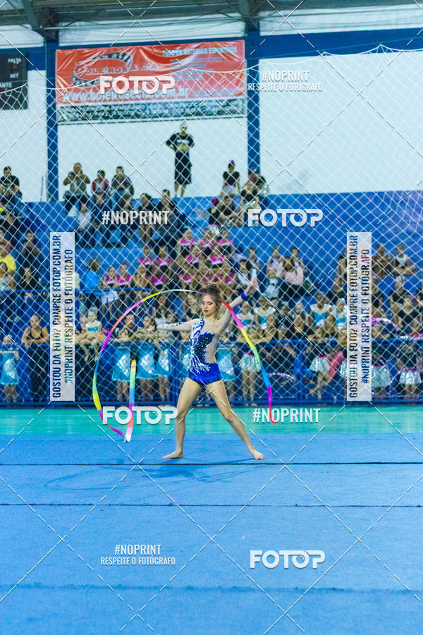 Buy your photos of the eventFESTIVAL DE GINASTICA - HORTOLNDIA   on Fotop