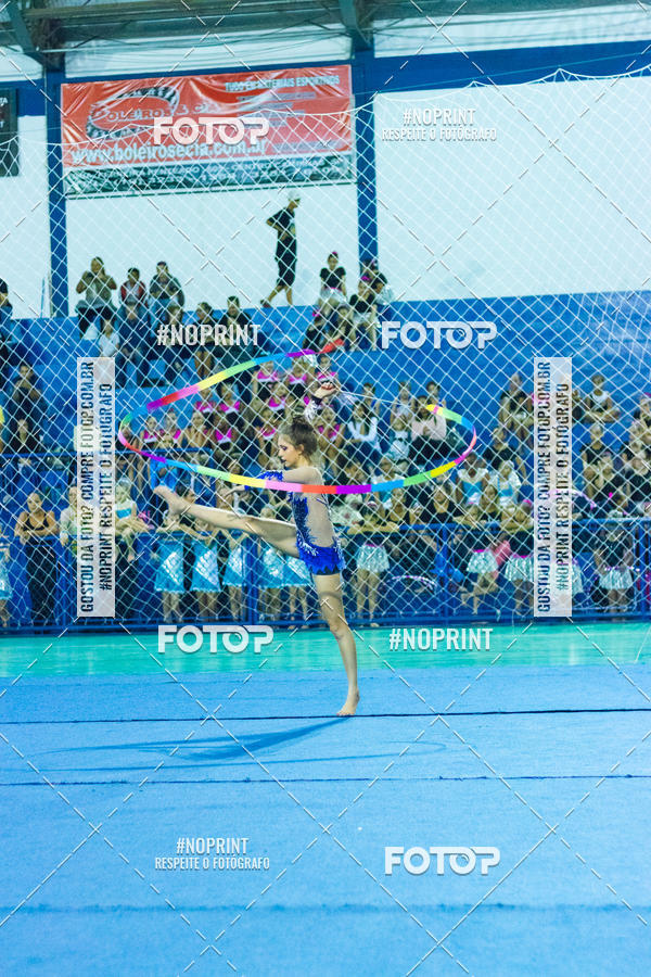 Buy your photos of the eventFESTIVAL DE GINASTICA - HORTOLNDIA   on Fotop