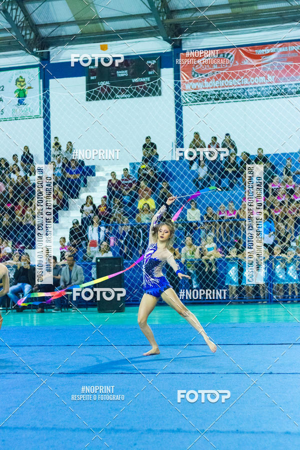 Buy your photos of the eventFESTIVAL DE GINASTICA - HORTOLNDIA   on Fotop