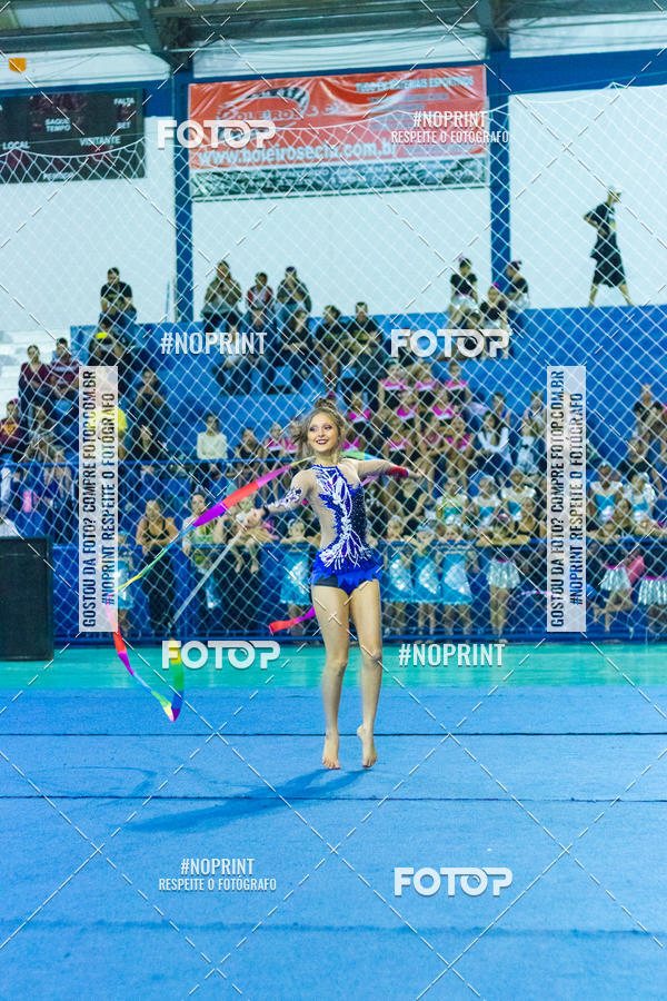 Buy your photos of the eventFESTIVAL DE GINASTICA - HORTOLNDIA   on Fotop