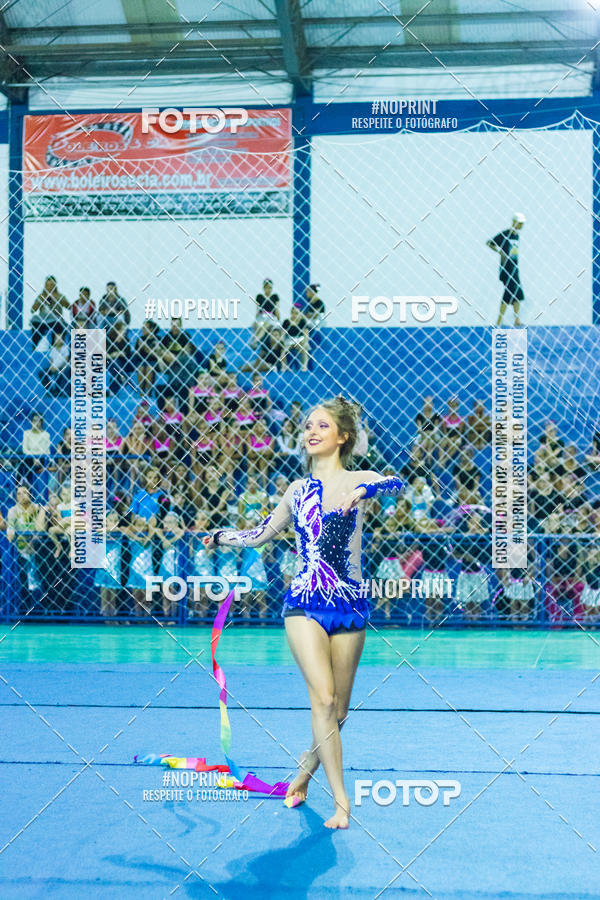 Buy your photos of the eventFESTIVAL DE GINASTICA - HORTOLNDIA   on Fotop