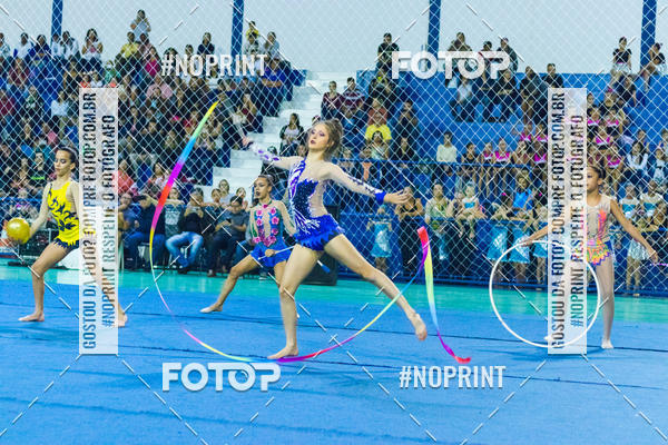 Buy your photos of the eventFESTIVAL DE GINASTICA - HORTOLNDIA   on Fotop