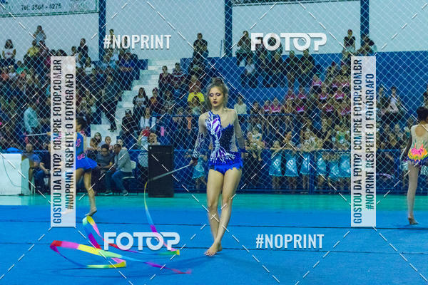 Buy your photos of the eventFESTIVAL DE GINASTICA - HORTOLNDIA   on Fotop