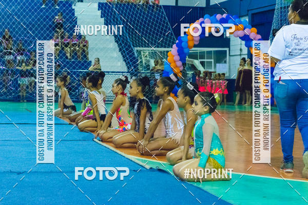 Buy your photos of the eventFESTIVAL DE GINASTICA - HORTOLNDIA   on Fotop