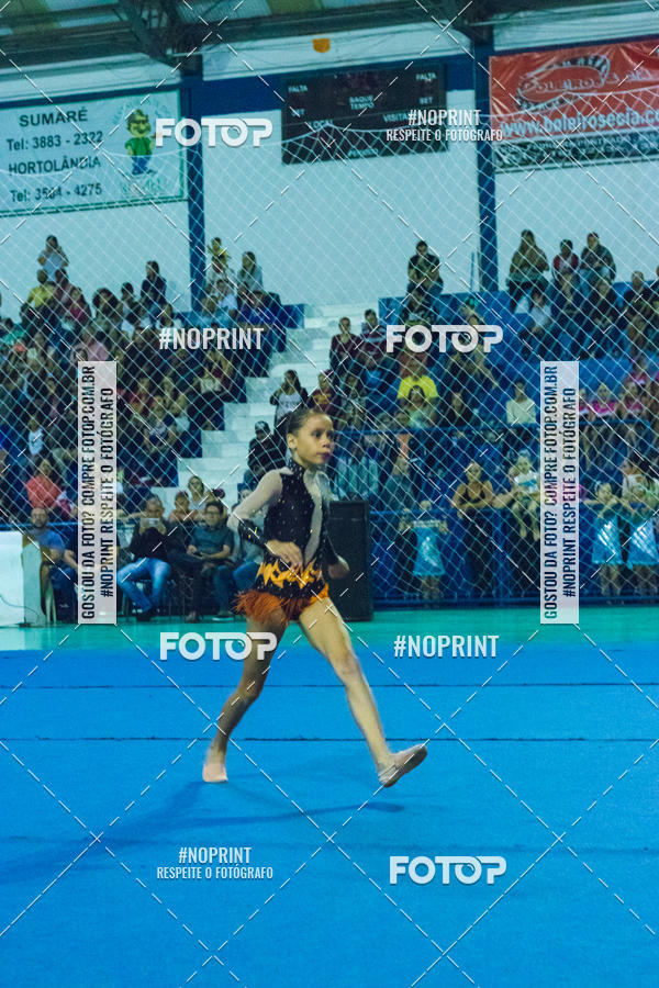 Buy your photos of the eventFESTIVAL DE GINASTICA - HORTOLNDIA   on Fotop