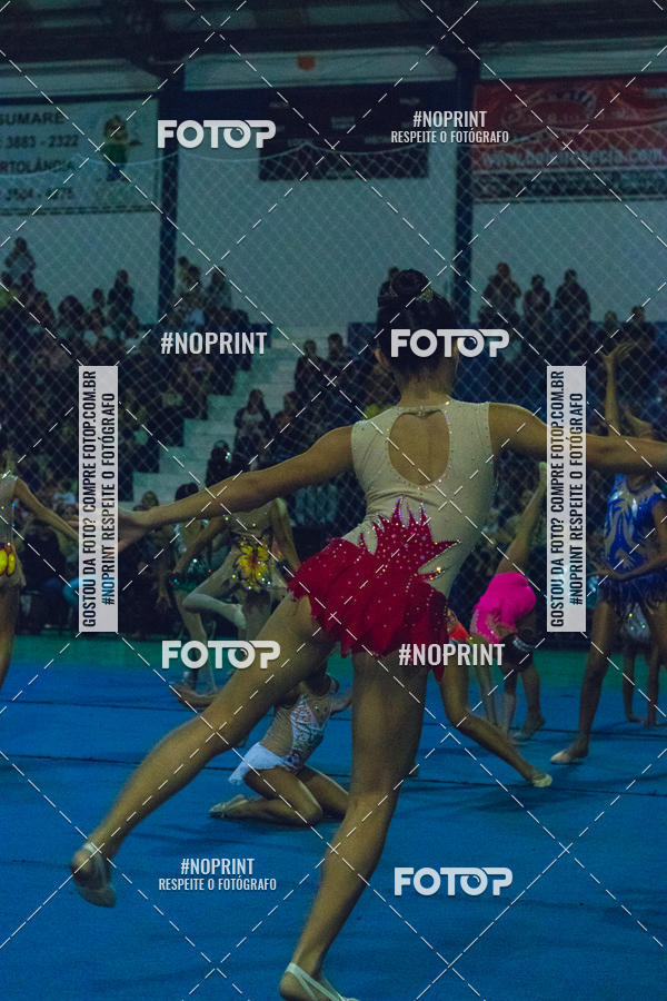 Buy your photos of the eventFESTIVAL DE GINASTICA - HORTOLNDIA   on Fotop