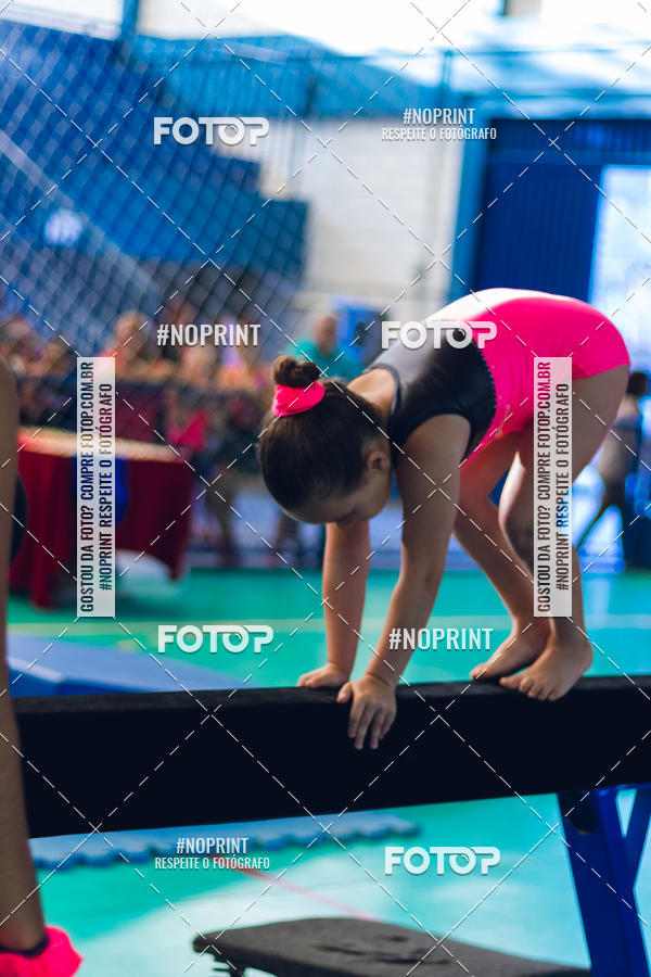 Buy your photos of the eventFESTIVAL DE GINASTICA - HORTOLNDIA   on Fotop