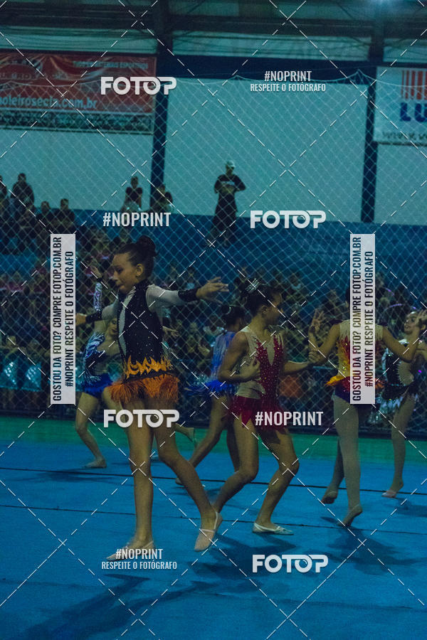 Buy your photos of the eventFESTIVAL DE GINASTICA - HORTOLNDIA   on Fotop