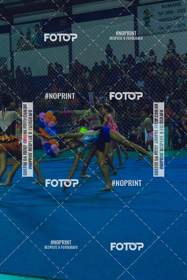 Buy your photos of the eventFESTIVAL DE GINASTICA - HORTOLNDIA   on Fotop