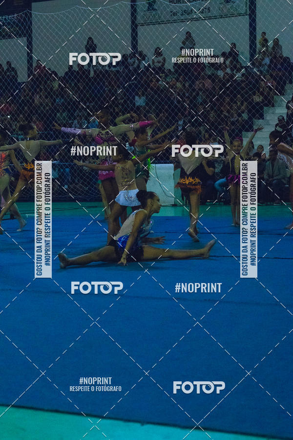 Buy your photos of the eventFESTIVAL DE GINASTICA - HORTOLNDIA   on Fotop