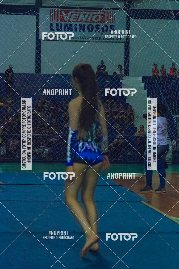 Buy your photos of the eventFESTIVAL DE GINASTICA - HORTOLNDIA   on Fotop