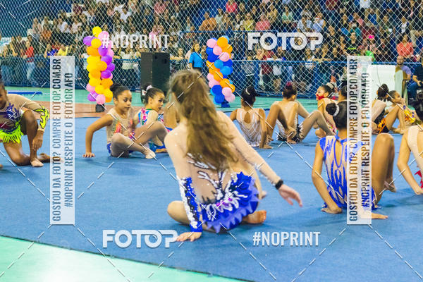Buy your photos of the eventFESTIVAL DE GINASTICA - HORTOLNDIA   on Fotop