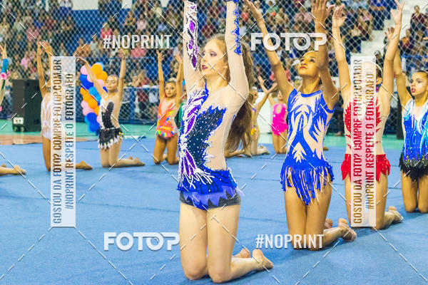 Buy your photos of the eventFESTIVAL DE GINASTICA - HORTOLNDIA   on Fotop