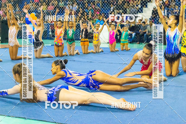 Buy your photos of the eventFESTIVAL DE GINASTICA - HORTOLNDIA   on Fotop