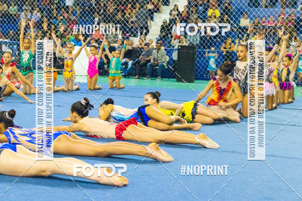Buy your photos of the eventFESTIVAL DE GINASTICA - HORTOLNDIA   on Fotop