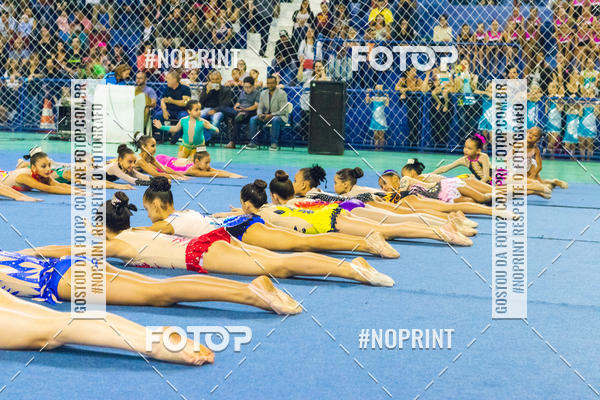 Buy your photos of the eventFESTIVAL DE GINASTICA - HORTOLNDIA   on Fotop