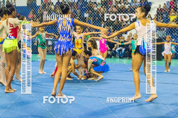 Buy your photos of the eventFESTIVAL DE GINASTICA - HORTOLNDIA   on Fotop