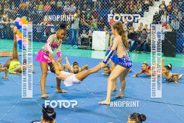 Buy your photos of the eventFESTIVAL DE GINASTICA - HORTOLNDIA   on Fotop