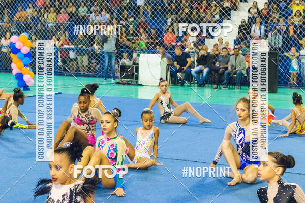 Buy your photos of the eventFESTIVAL DE GINASTICA - HORTOLNDIA   on Fotop