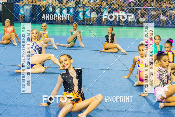 Buy your photos of the eventFESTIVAL DE GINASTICA - HORTOLNDIA   on Fotop