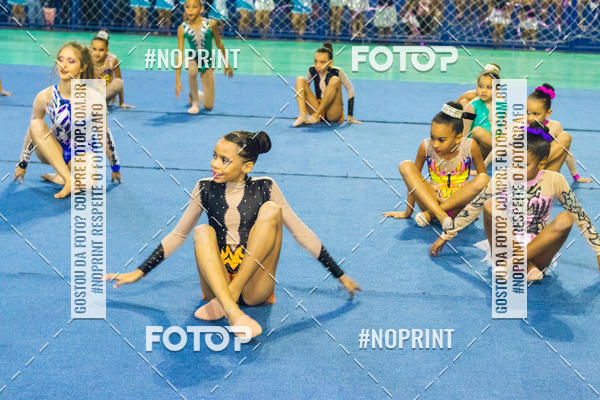 Buy your photos of the eventFESTIVAL DE GINASTICA - HORTOLNDIA   on Fotop